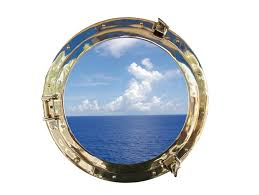 Maybe you would like to learn more about one of these? Maritime 12inch Antique Black Porthole Round Window Glass Nautical Boat Ship Porthole D U00e9cor Picture Frames Weddings Kallhallrestaurang Se