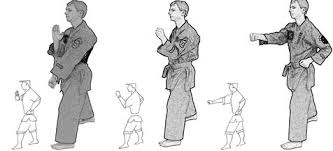 Steps away from some of the busiest avenues of. Seisan Kata Video Aokk