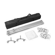 4.6 out of 5 stars. Portable Butterfly Diffuser Reflector Frame Light Modifier Panel Collapsible Sun Scrim Kit 8 8 2 4 2 4m Manufacturers And Suppliers Focus