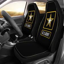 The Most American Patriotic Car Seat Cover Ever Made The Last You Ll Ever Need Only Available For A Limited Time Car Seats Army Usa Car Seat Cover Sets
