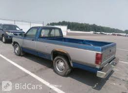 Image result for Dark Spectrum Blue 1991 Dakota