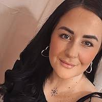 Stolen Fate by V.T. Do