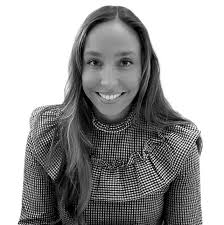 The 23 Biggest Health & Fitness Trends Of 2023