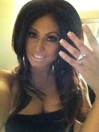 tell me how you love it.