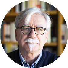 Sovranismo e neonazionalismo nell'Italia del XXI secolo: simboli e  retoriche