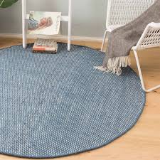 Kilden New Wool Rug By Urbanara Mit Bildern Teppich Online Kaufen