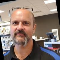 20+ "Jeff Mckibben" profiles