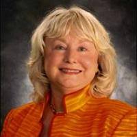 Working at Sargent's