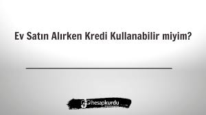 İpotekli evi borcu i̇le satın alma: Konut Kredisi Hesaplama 08 Nisan 2021 Hesapkurdu Com