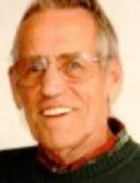 Gladys Rowell's Instagram, Twitter & Facebook