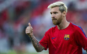 「http://sergiokunaguero.com/ payroll」的圖片搜尋結果