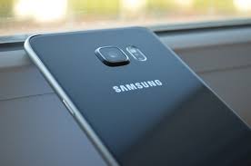 SpecificaÈ›ii Samsung Galaxy S6 Edge Imagini Recenzii È™tiri Benchmarks Teste Video
