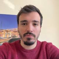 400+ Profile mit dem Suchbegriff „Morais“