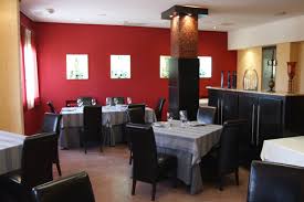 Los colores son capaces de transmitir emociones, por ello, la psicología del color analiza cómo percibimos y nos comportamos ante distintos colores. Como Elegir El Color Perfecto Para Tu Restaurante Mobydec Muebles