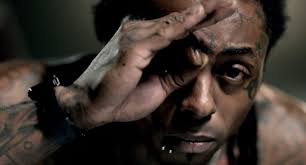 And no message could've been any clearer. Illuminati Symbolism In Lil Wayne Ft Bruno Mars Mirror Video Illuminatiwatcher