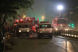 Anh trần quốc việt (ở đê la thành, quận đống đa) kể lại: D7fzyylsanuv2m