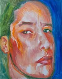 Laura Bianco Di San Secondo