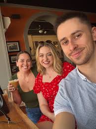 Meghan Drakas ABC 17 News