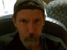 Fundraiser for Debra Hollon by Erika Burr : Financial support for Mr. Danny