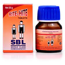 Sbl Homeopathy Archives Natura Right
