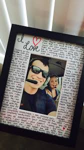 Die Besten Geschenkideen Fur Fernbeziehungen Geschenke Ideen Birthday Present For Boyfriend Distance Relationship Gifts Romantic Gifts For Him