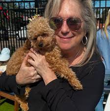 Pinellas Garage/Estate Sale