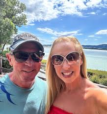 Kia Ora from New Zealand!!…