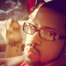 B.o.B featuring Nicki Minaj