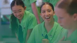 Today, we rally to support the Benjamin family as they announce the  establishment of the Rural & Regional Scholarship in memory of Kate Benjamin.  Gifts, large and small, will add to the