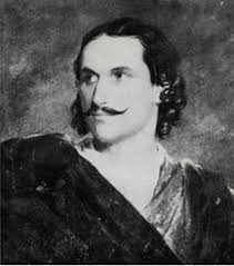 Dr Jekyll, Frankenstein and Shelley's Heart