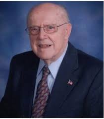 Richmond.com: Obituaries published Mar. 7, 2019