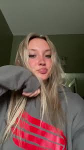 Arianna Dillon Kenyon