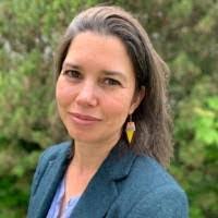 Daniel Kato's Instagram, Twitter & Facebook