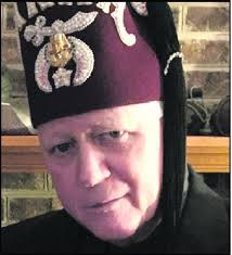 Bruce Swanson Obituary (1947