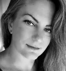 The Paris Independent Saturday, October 22, 2022 by theparisindependent