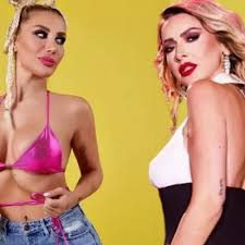 ONLYFANS TANGO İFŞA @onlyfanstang - Twitter Profile | Sotwe