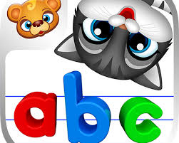 Here are 10 of the most interesting. Alphabet For Kids Learn Abc Apk Free Download For Android