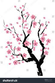 5 out of 5 stars. Cherry Blossom Tree Pattern