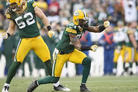 The minecraft skin, charles woodson (packers), was posted by jphil15. Green Bay Packers Most Likely To Regress No 2 Charles Woodson Acme Packing Company