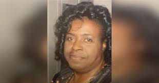 Evangelist Barbara A. Sheff Obituary (2022)