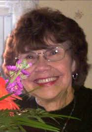 Glenda Taylor Obituary