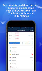 Btc dana merupakan platform perdagangan mata uang digital crypto, forex, logam dll yang berkomitmen untuk manfaatkan kesempatan ini! ÚˆØ§Ø¤Ù† Ù„ÙˆÚˆ Ø§ØªØ§Ø±Ù†Ø§ Btc Dana Hasilkan Uang Secara Online Apk Android ÚˆØ§Ø¤Ù† Ù„ÙˆÚˆ Ú©Û' Ù„Ø¦Û' ØªØ§Ø²Û ØªØ±ÛŒÙ† ÙˆØ±Ú˜Ù†