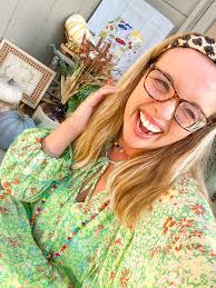 Which ever fall. I'm ready. 💁‍♀️