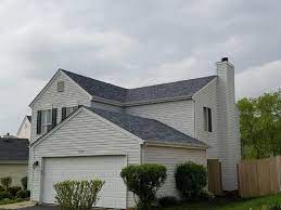 Concerd,charlotte motor speedway,concord concord, north carolina (charlotte motor speedway). Champion Roofing Inc Linkedin