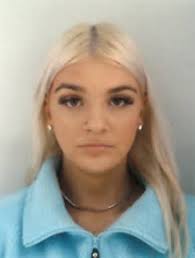 Curthaniel Darnell Grace"