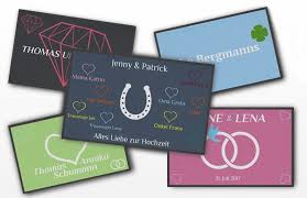 Ihre fotos und ihr design auf ihrer fußmatte,selbst gestalten und bedrucken es macht einfach super spaß zu grübeln. Direkt Zur Individuellen Hochzeitsmatte Https Www Fix Fussmatte De Shop Confi Personliches Hochzeitsgeschenk Hochzeitsgeschenk Alles Liebe Zur Hochzeit