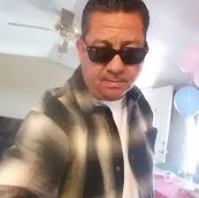 Governor JB Pritzker has some words for Oklahoma Democrats 👇 Something is  happening here, Oklahoma. We are mobilizing and getting ready for next  year's elections in a way we've never seen before.