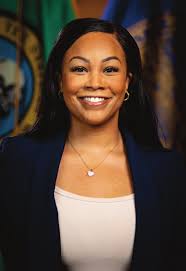 ANNUAL COMPREHENSIVE FINANCIAL REPORT