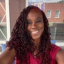 Ma I miss you way more than just your birthday ❤️❤️❤️❤️❤️