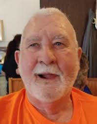 Obituary for Henry Vance Kyles, Jr.